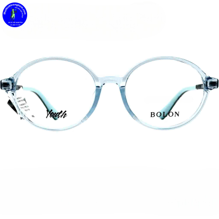 Gọng Kính Bolon Youth BY5053-B70.C Chính Hãng