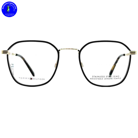 Gọng Kính Tommy Hilfiger TH2136-RHL.C Chính Hãng