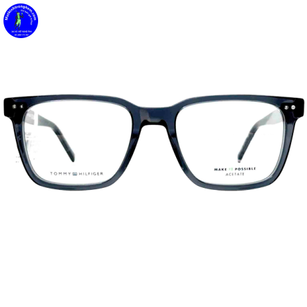 Gọng Kính Tommy Hilfiger TH1982-PJP.C Chính Hãng