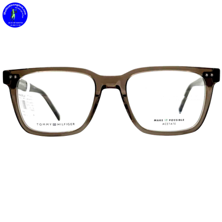 Gọng Kính Tommy Hilfiger TH1982-09Q.C Chính Hãng