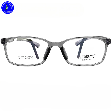 GỌNG KÍNH TRẺ EM JUBILANT JU2572-C3 CHÍNH HÃNG