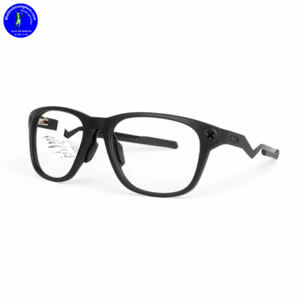 Oakley Cerebral 0OX8187 Glasses Gọng Kính Thể Thao