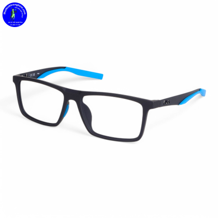 Fila VFI298 Eyeglasses Gọng Kính Thể Thao