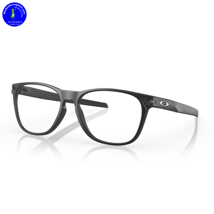 Oakley Optical Ojector rx 0OX8177 Gọng Kính