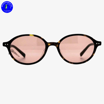 Kính Mát Molsion MS3115-A23 UV Protection Chính Hãng