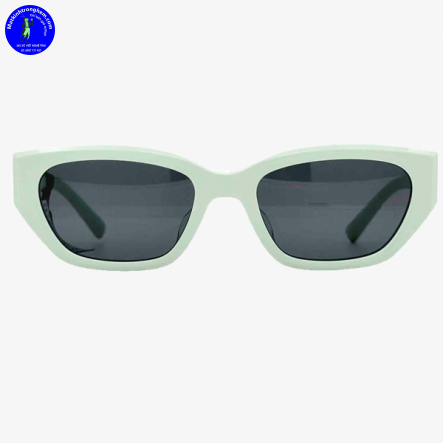Kính Mát Molsion MS3100-A80 UV Protection Chính Hãng