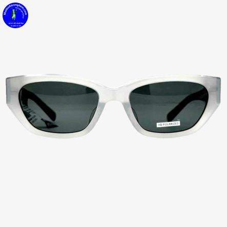 Kính Mát Molsion MS3100-C11 HD Polarized Chính Hãng