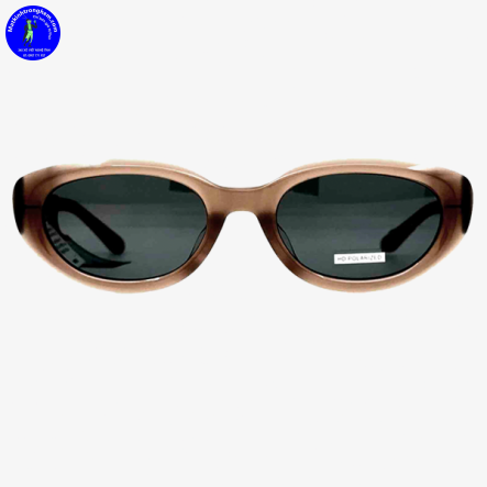 Kính Mát Molsion MS3110-C21 HD Polarized Chính Hãng