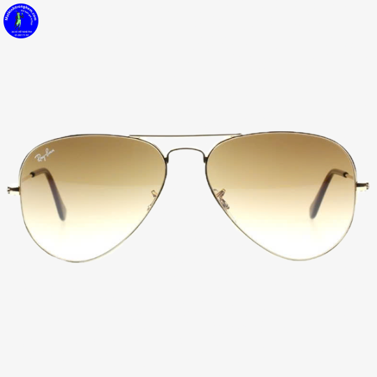 Kính Mát Rayban RB3025-001/51(58IT) Chính Hãng