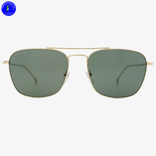 KÍNH MÁT GUCCI GG1183S-005 CHÍNH HÃNG
