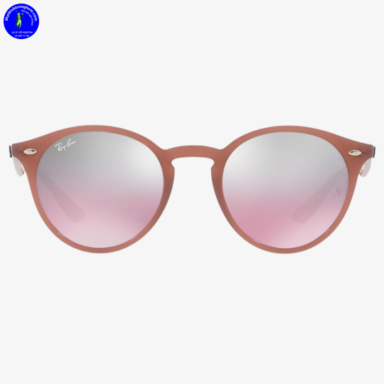 KÍNH MÁT RAYBAN RB2180F-6229/7E(51IT) CHÍNH HÃNG