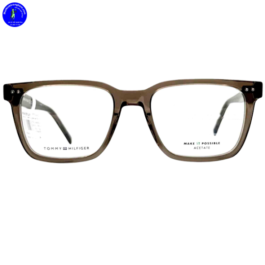 Gọng Kính Tommy Hilfiger TH1982-09Q.C Chính Hãng