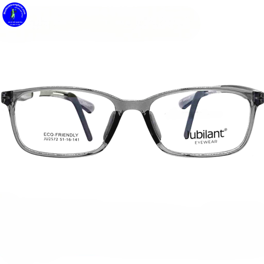 GỌNG KÍNH TRẺ EM JUBILANT JU2572-C3 CHÍNH HÃNG