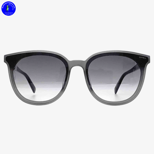 KÍNH MÁT RAYBAN RB3584N-153/11(61IT) CHÍNH HÃNG