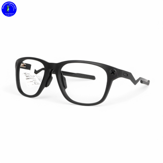 Oakley Cerebral 0OX8187 Glasses Gọng Kính Thể Thao