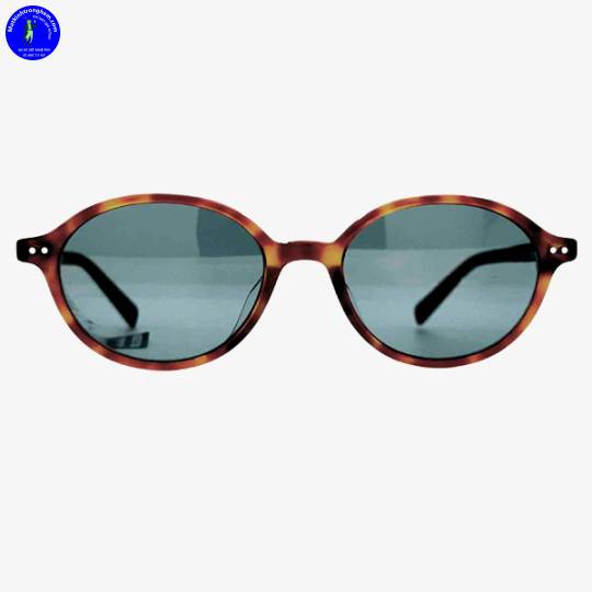 Kính Mát Molsion MS3115-A28 UV Protection Chính Hãng