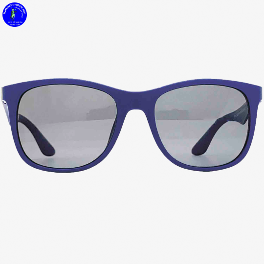 Kính Mát Jeep JSR3077-S18 Polarized Chính Hãng