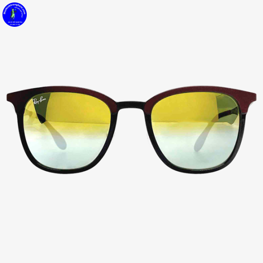 KÍNH MÁT RAYBAN RB4278-6285/A7(51IT) CHÍNH HÃNG